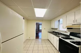 2438 S Philip St, Philadelphia, PA 19148 - Photo 12
