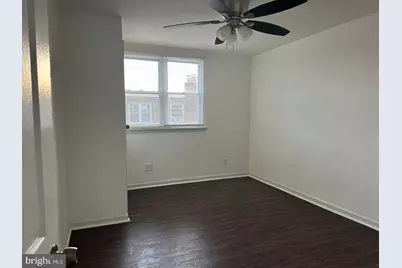 632 E Carver Street, Philadelphia, PA 19120 - Photo 12