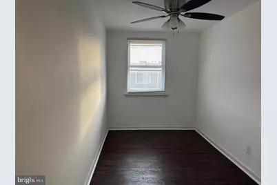 632 E Carver Street, Philadelphia, PA 19120 - Photo 14