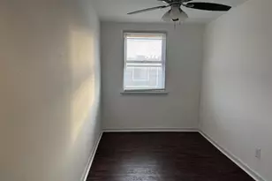 632 E Carver St, Philadelphia, PA 19120 - Photo 14