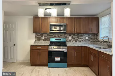 632 E Carver Street, Philadelphia, PA 19120 - Photo 6