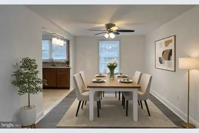 632 E Carver Street, Philadelphia, PA 19120 - Photo 4