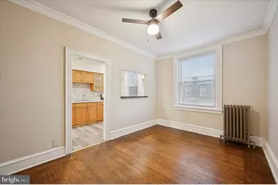 625 Marlyn Road, Philadelphia, PA 19151 - Photo 4