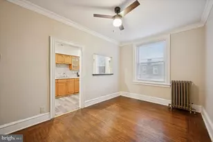 625 Marlyn Rd, Philadelphia, PA 19151 - Photo 4