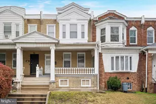 625 Marlyn Rd, Philadelphia, PA 19151 - Photo 1