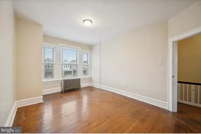 625 Marlyn Road, Philadelphia, PA 19151 - Photo 8