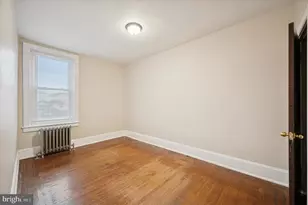 625 Marlyn Rd, Philadelphia, PA 19151 - Photo 10
