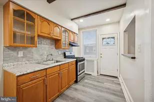 625 Marlyn Rd, Philadelphia, PA 19151 - Photo 6