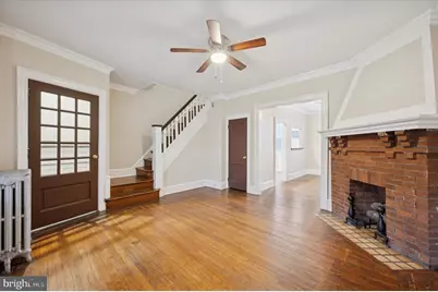 625 Marlyn Road, Philadelphia, PA 19151 - Photo 2