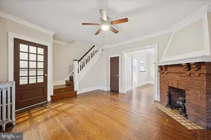 625 Marlyn Rd, Philadelphia, PA 19151 - Photo 2