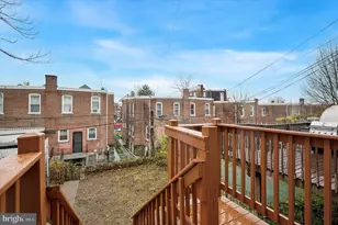 625 Marlyn Rd, Philadelphia, PA 19151 - Photo 16