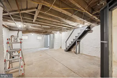 625 Marlyn Road, Philadelphia, PA 19151 - Photo 14