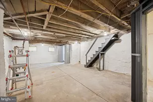 625 Marlyn Rd, Philadelphia, PA 19151 - Photo 14
