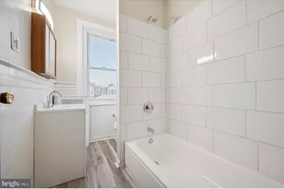 625 Marlyn Road, Philadelphia, PA 19151 - Photo 12