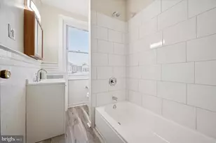 625 Marlyn Rd, Philadelphia, PA 19151 - Photo 12