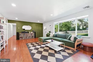 6910 Cliff Rd, Philadelphia, PA 19128 - Photo 4