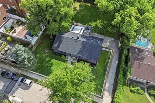 6910 Cliff Rd, Philadelphia, PA 19128 - Photo 30