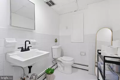 6910 Cliff Road, Philadelphia, PA 19128 - Photo 22