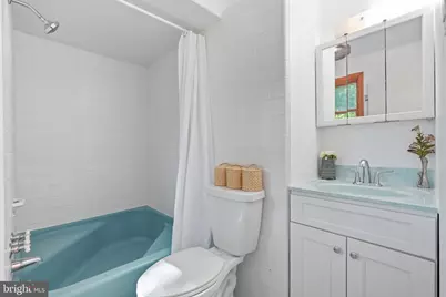 6910 Cliff Road, Philadelphia, PA 19128 - Photo 14