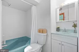 6910 Cliff Rd, Philadelphia, PA 19128 - Photo 14