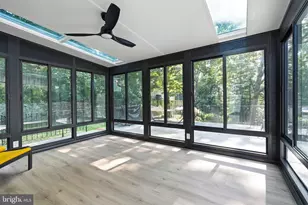 6910 Cliff Rd, Philadelphia, PA 19128 - Photo 10