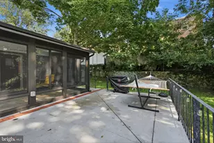 6910 Cliff Rd, Philadelphia, PA 19128 - Photo 28