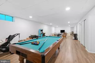 6910 Cliff Rd, Philadelphia, PA 19128 - Photo 20