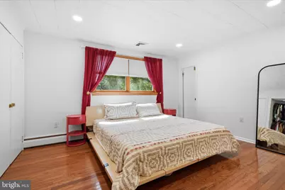 6910 Cliff Road, Philadelphia, PA 19128 - Photo 12