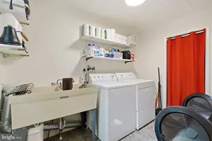 6910 Cliff Rd, Philadelphia, PA 19128 - Photo 26