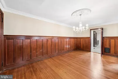 2218 Locust Street, Philadelphia, PA 19103 - Photo 14