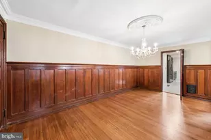 2218 Locust St, Philadelphia, PA 19103 - Photo 14