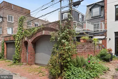2218 Locust Street, Philadelphia, PA 19103 - Photo 50