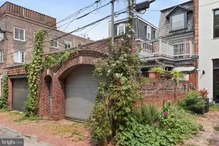 2218 Locust St, Philadelphia, PA 19103 - Photo 50