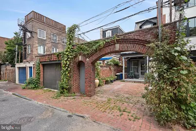 2218 Locust Street, Philadelphia, PA 19103 - Photo 46