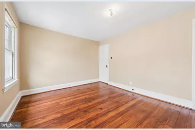 2218 Locust Street, Philadelphia, PA 19103 - Photo 42