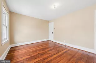 2218 Locust St, Philadelphia, PA 19103 - Photo 42