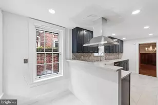 2218 Locust St, Philadelphia, PA 19103 - Photo 20