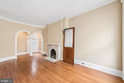 2218 Locust Street, Philadelphia, PA 19103 - Photo 8