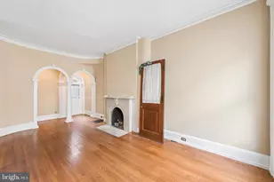 2218 Locust St, Philadelphia, PA 19103 - Photo 8