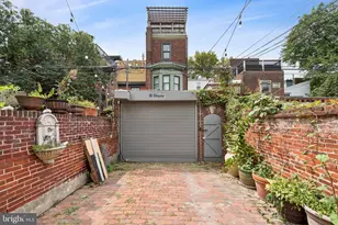 2218 Locust St, Philadelphia, PA 19103 - Photo 54