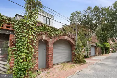 2218 Locust Street, Philadelphia, PA 19103 - Photo 52
