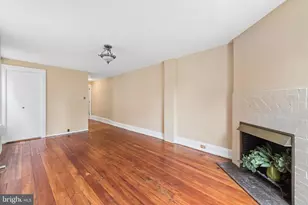 2218 Locust St, Philadelphia, PA 19103 - Photo 26