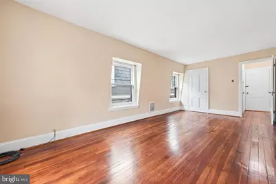 2218 Locust Street, Philadelphia, PA 19103 - Photo 38