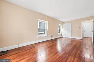 2218 Locust St, Philadelphia, PA 19103 - Photo 38