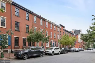 2218 Locust St, Philadelphia, PA 19103 - Photo 2