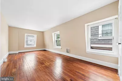 2218 Locust Street, Philadelphia, PA 19103 - Photo 36