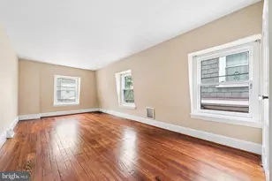 2218 Locust St, Philadelphia, PA 19103 - Photo 36