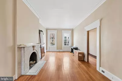 2218 Locust Street, Philadelphia, PA 19103 - Photo 12