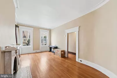 2218 Locust Street, Philadelphia, PA 19103 - Photo 10