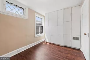 2218 Locust St, Philadelphia, PA 19103 - Photo 44